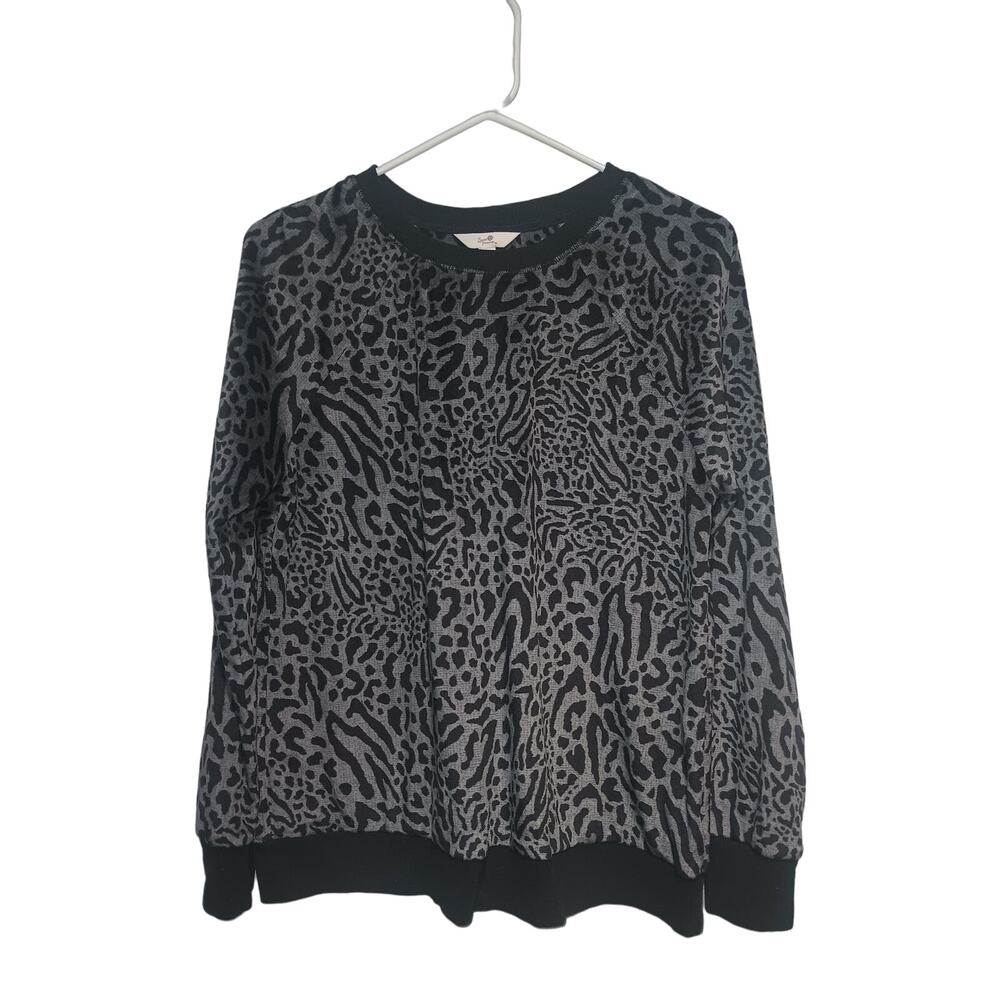 Secret Treasures Women's Sweater Size Small